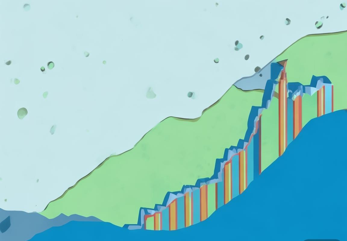 2020年爱沙尼亚VS格鲁吉亚足球赛：球员状态与阵容分析(图2)