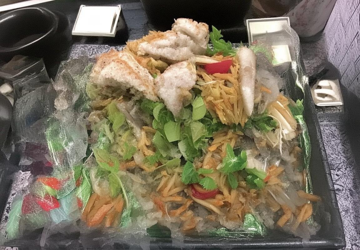 2018NBA赛季：骑士与雷霆巅峰对决精彩回顾(图4)