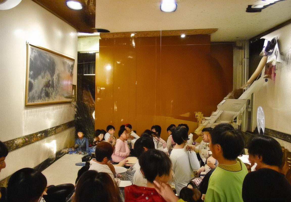 意甲巅峰对决：罗马VS尤文图斯激情大战前瞻(图1)