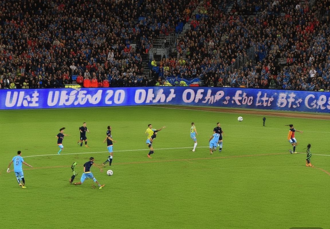 2017南美世界杯预选赛：智利VS乌拉圭速度与防守巅峰对决(图1)