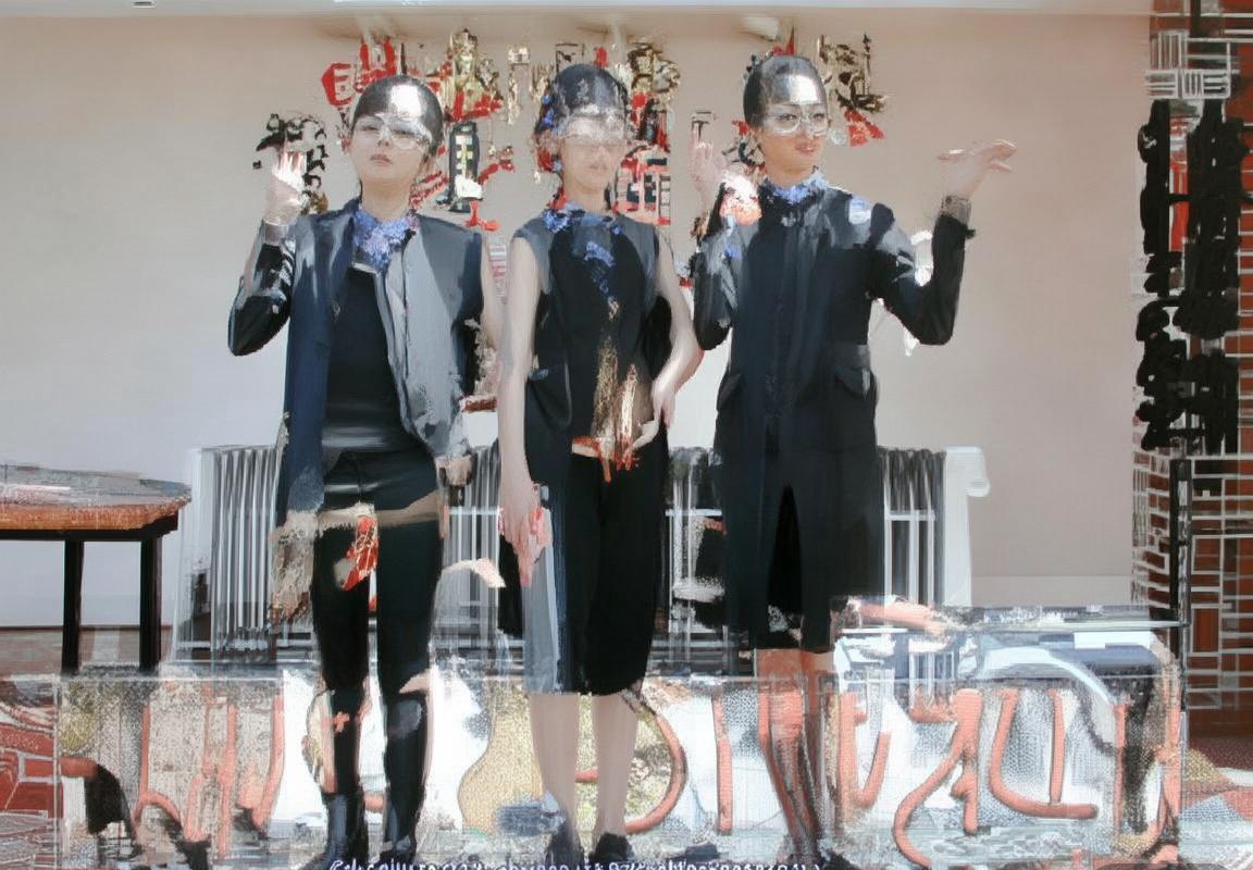 2011-2012赛季NBA掘金猛龙经典对决回顾：火花四溅巅峰对决(图3)