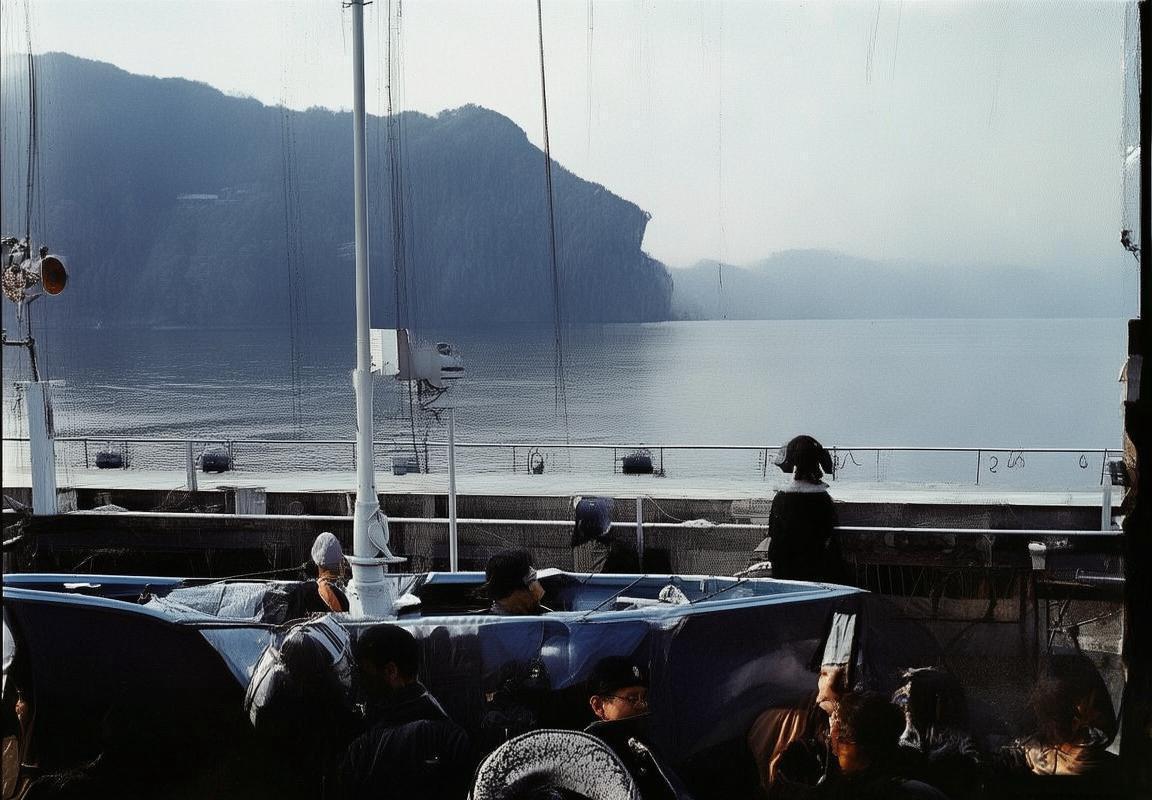 2017南美世界杯预选赛：智利VS乌拉圭速度与防守巅峰对决(图4)