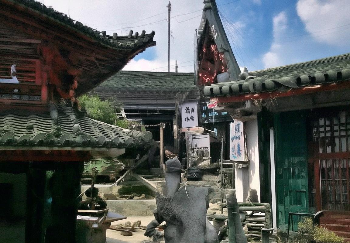 德甲巅峰对决：柏林联合VS多特蒙德战术解析与球星较量(图3)