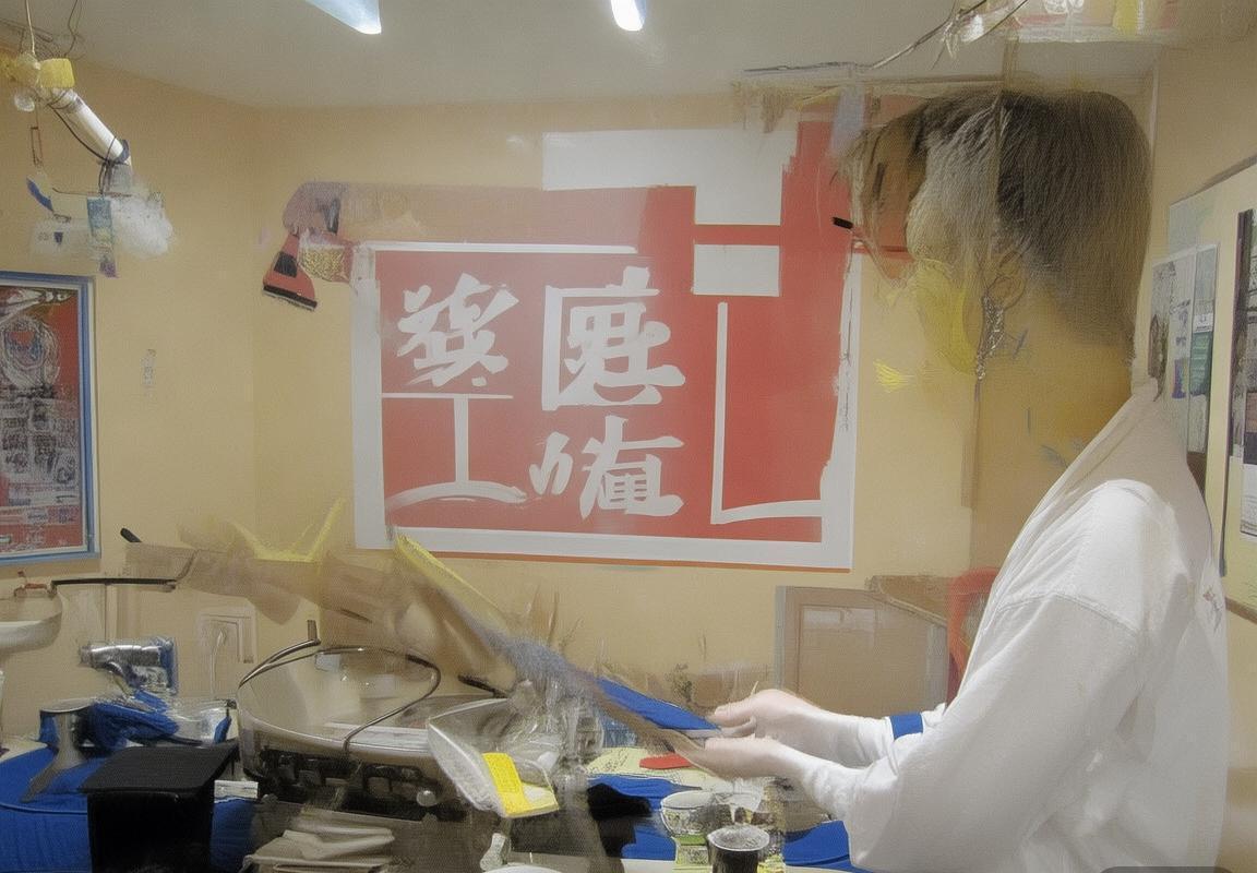 2018年NBA季后赛黄蜂vs猛龙：青春活力与坚实内线对决(图2)