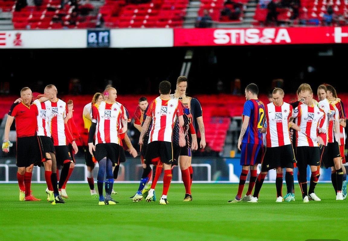 巴萨vs瓦伦西亚：诺坎普激情对决，战术对决与文化火花(图2)