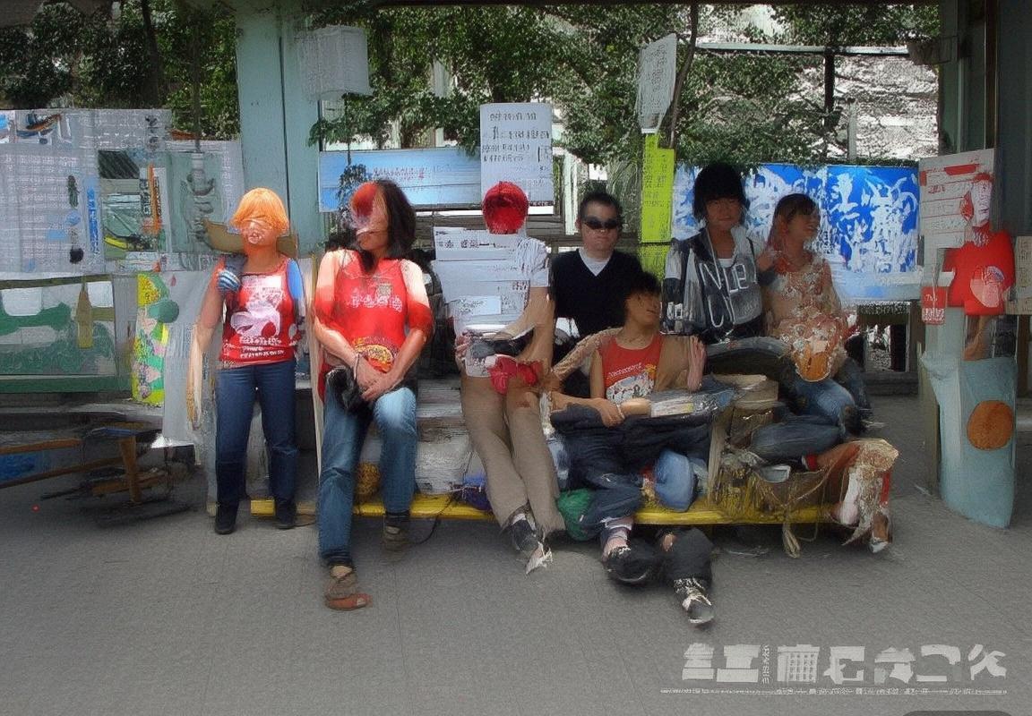 2016年NBA东决：詹姆斯对德罗赞，巅峰对决与篮球传奇(图2)