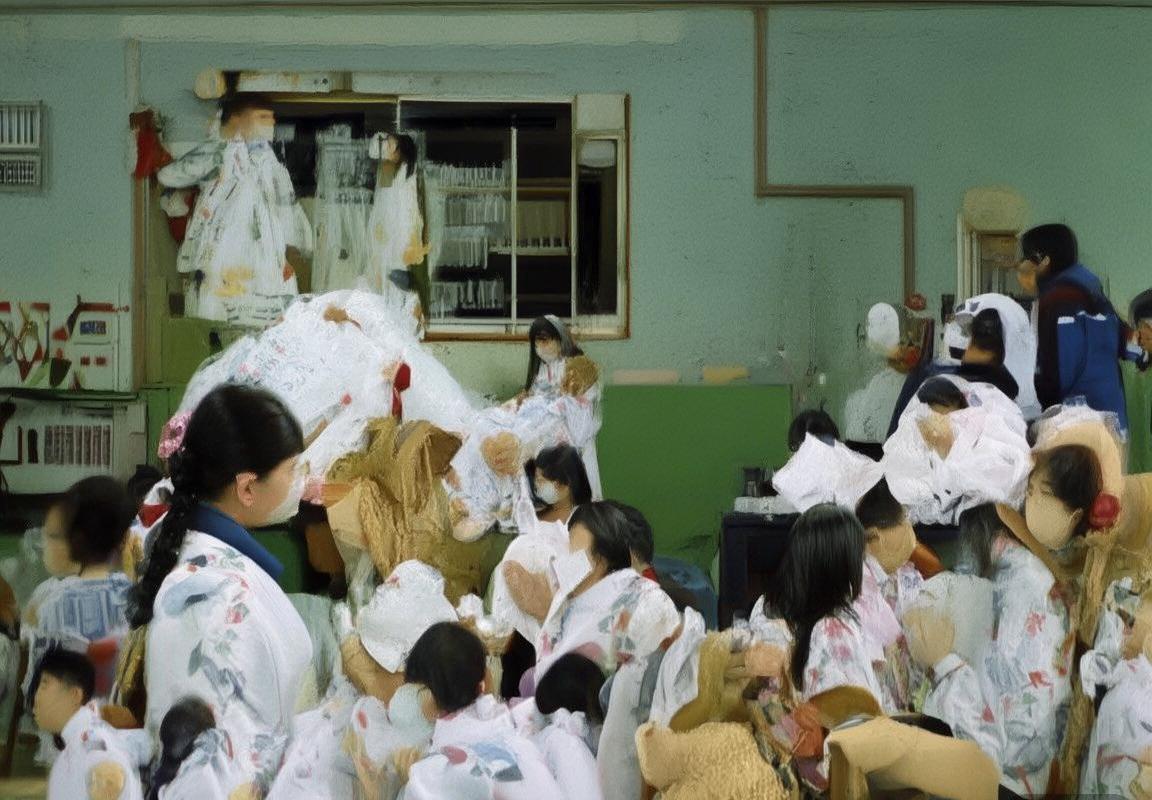 巴黎圣日尔曼vs多特蒙德：巅峰对决前瞻解析(图3)