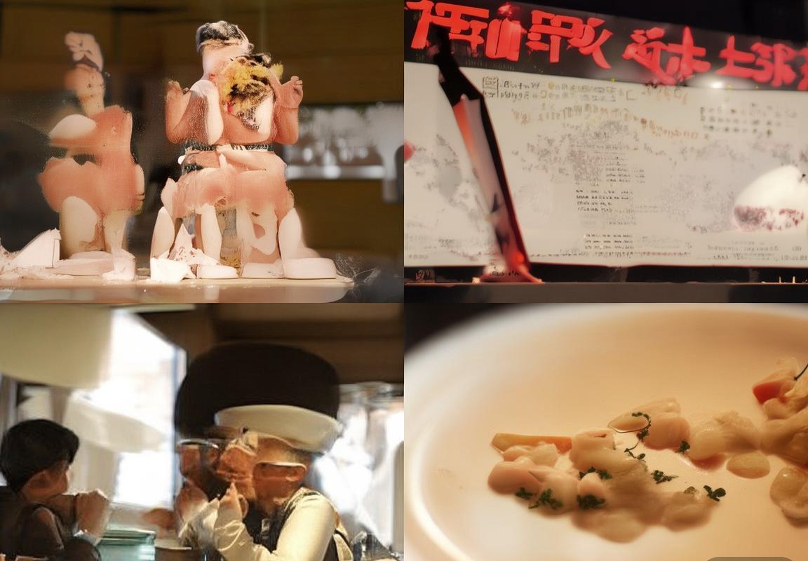 激情对决：北京理工VS银川，巅峰之战即将燃爆！(图2)