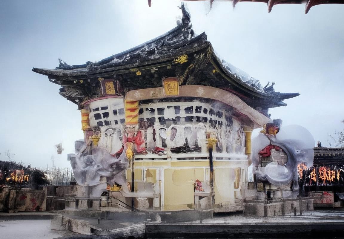 英格兰女足2015世界杯辉煌之路回顾(图2)