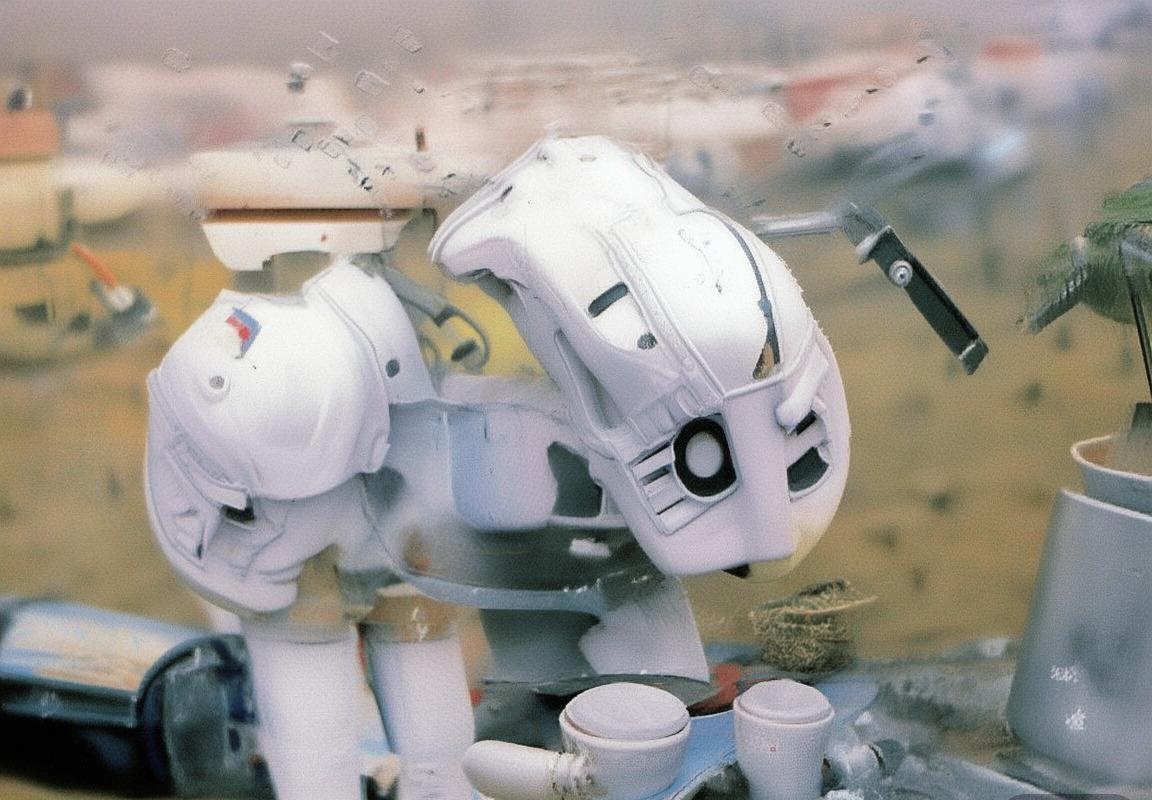 拜仁利物浦欧冠对决：火花岁月的经典瞬间(图1)