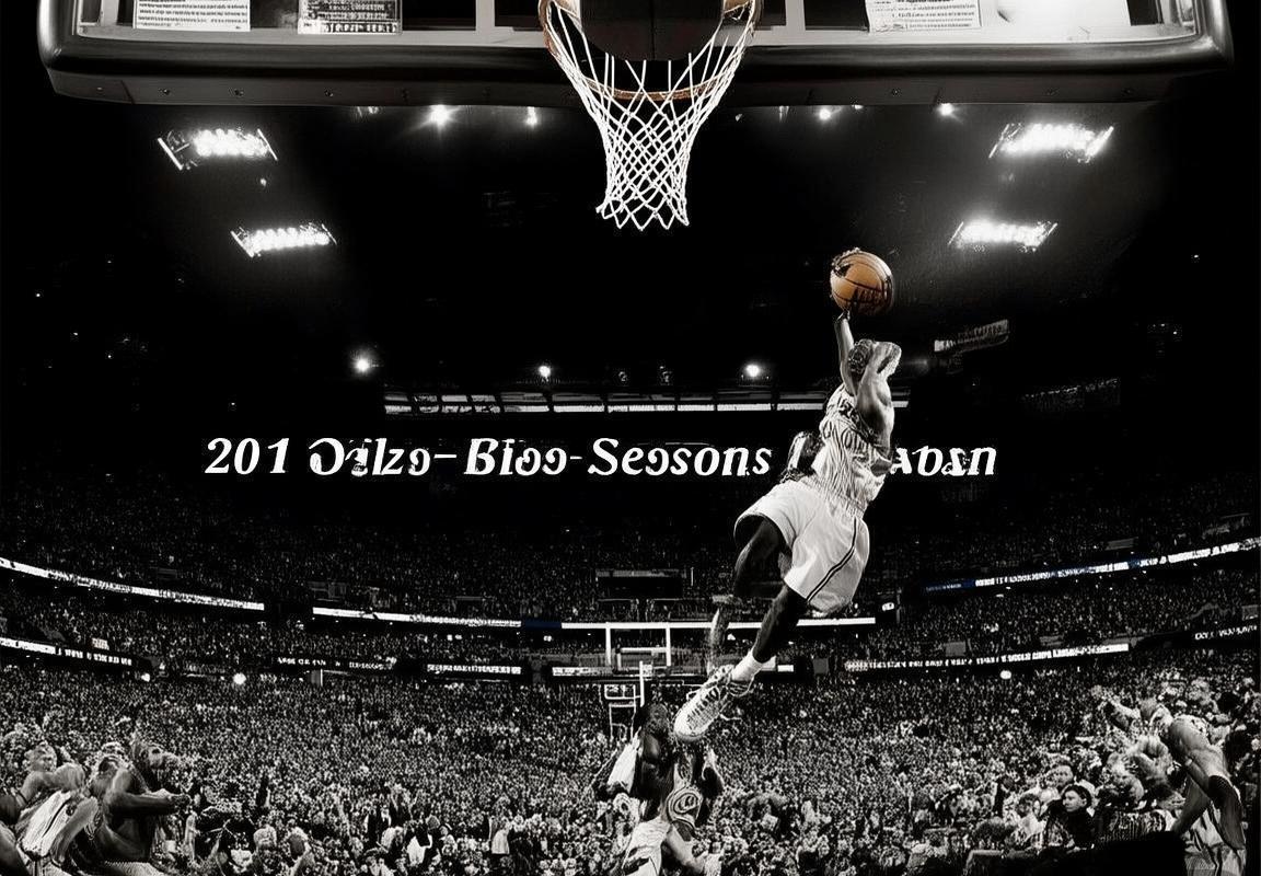 2011-2012赛季NBA掘金猛龙经典对决回顾：火花四溅巅峰对决(图4)