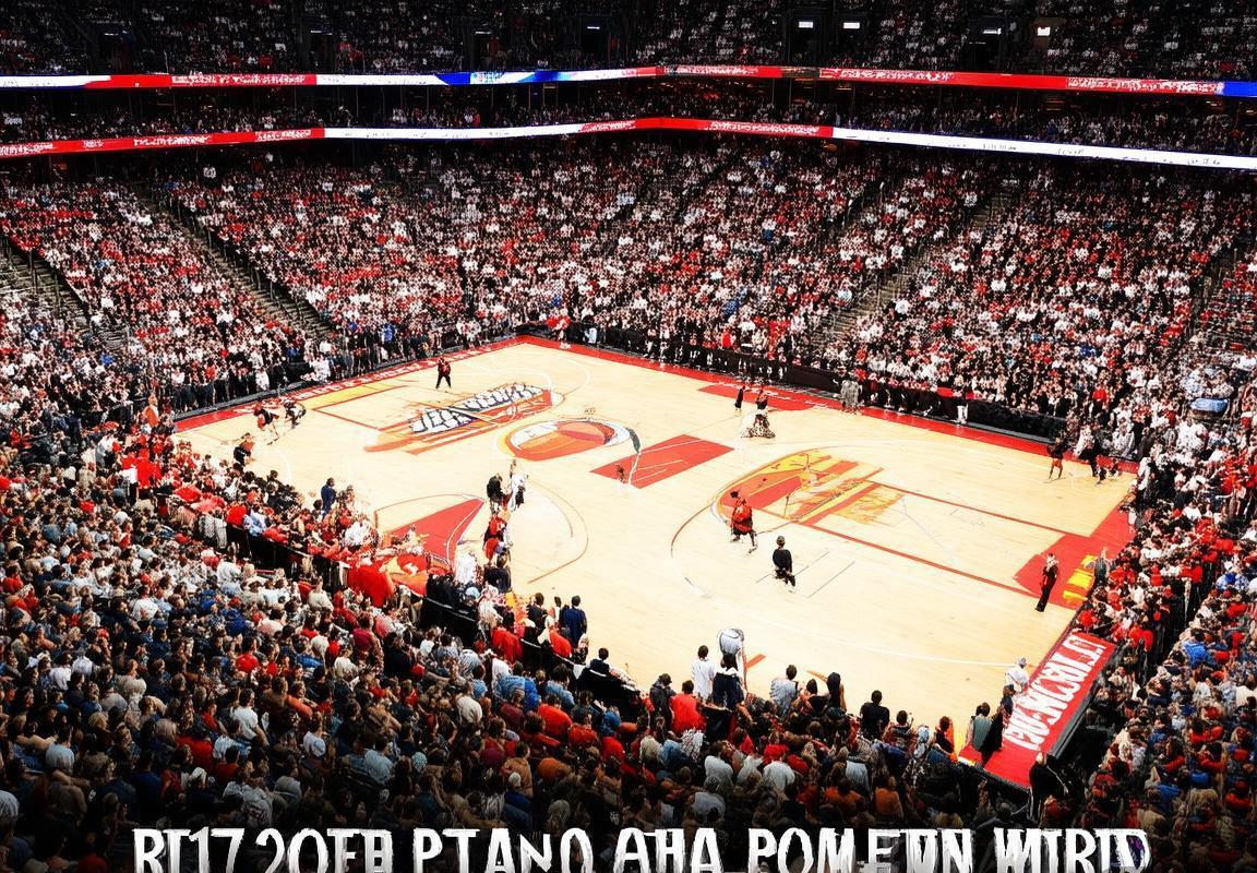 2017年NBA季后赛：奇才VS老鹰系列赛经典对决回顾与展望(图1)