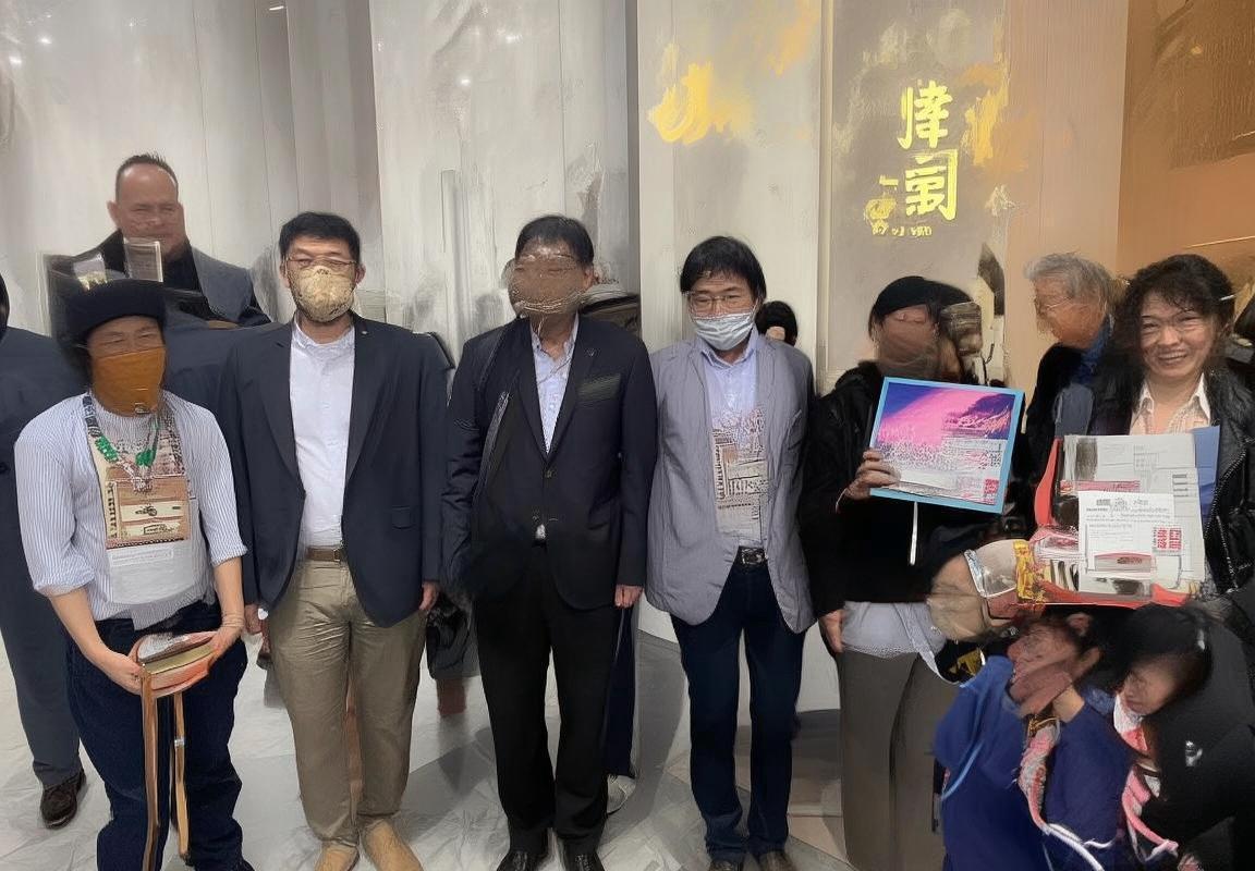 2020年爱沙尼亚VS格鲁吉亚足球赛：球员状态与阵容分析(图1)