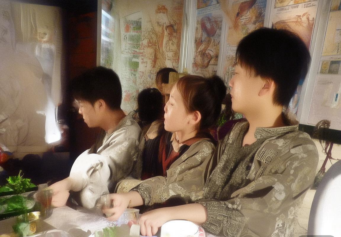 2018NBA勇士vs篮网甲骨文中心巅峰对决回顾(图3)