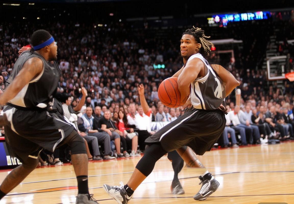 巴黎圣日尔曼vs多特蒙德：巅峰对决前瞻解析(图5)