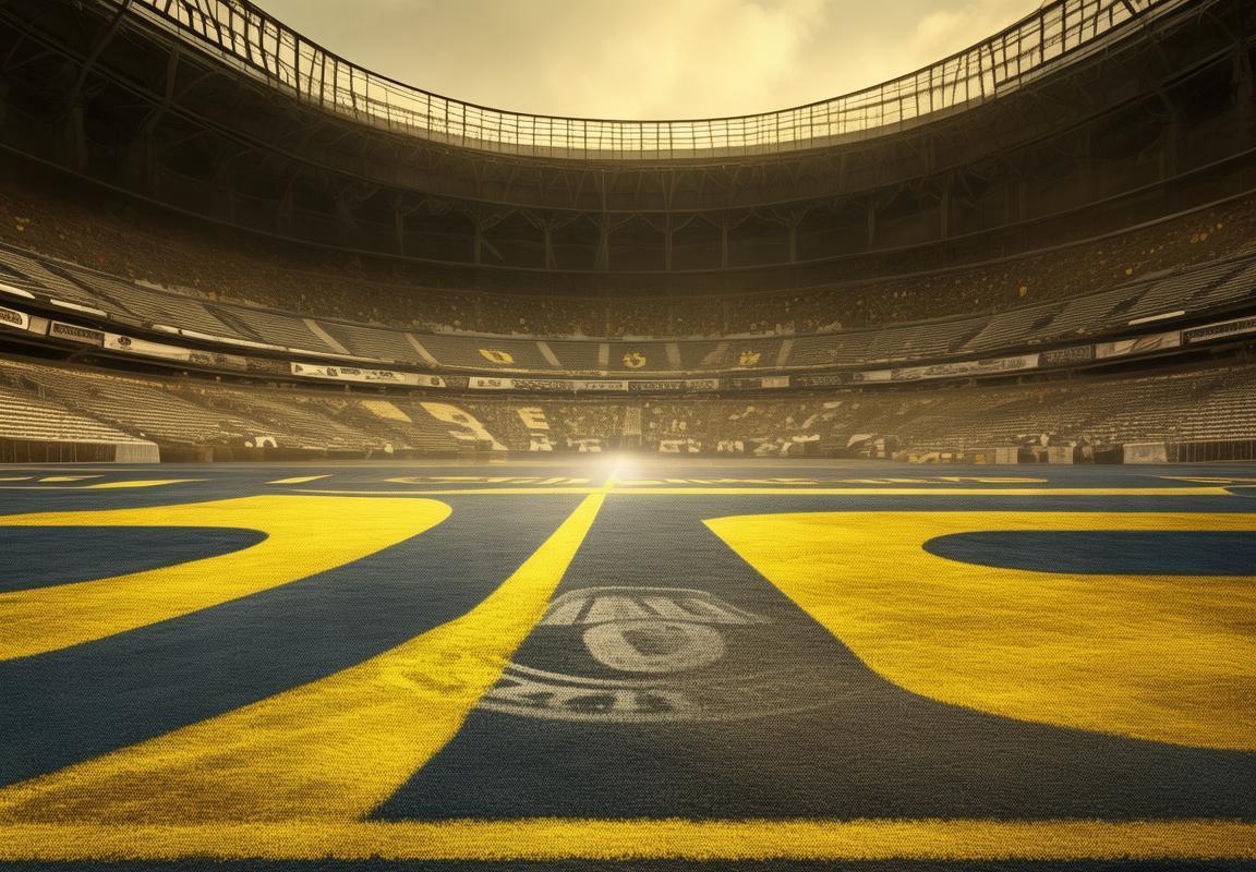 巴黎圣日尔曼vs多特蒙德：巅峰对决前瞻解析(图4)