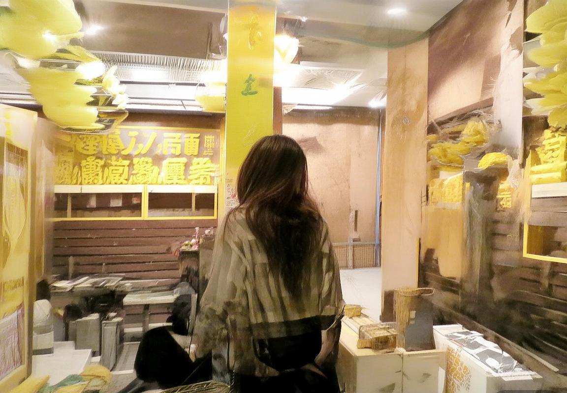 拜仁利物浦欧冠对决：火花岁月的经典瞬间(图2)