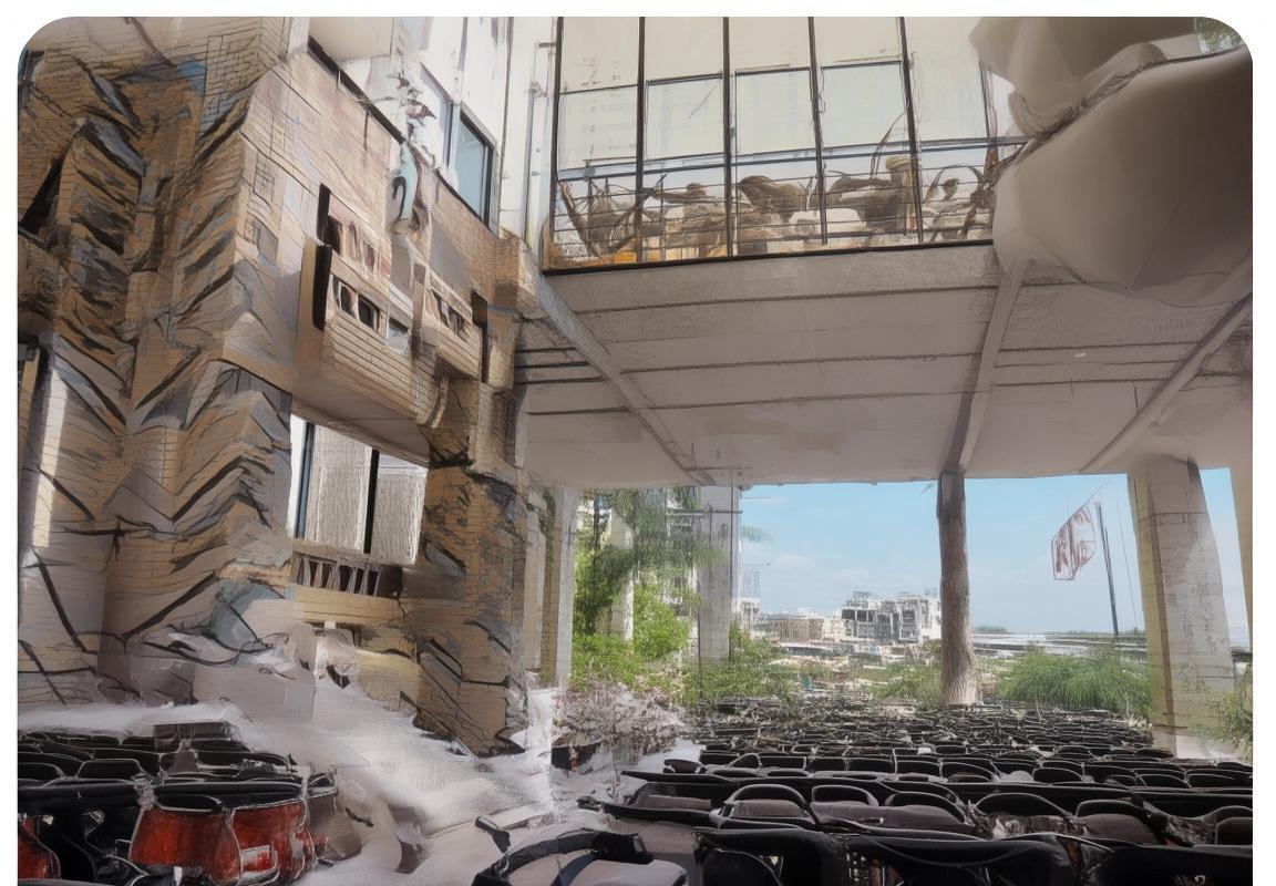 英格兰女足2015世界杯辉煌之路回顾(图4)