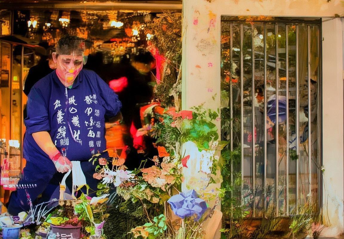 2020年爱沙尼亚VS格鲁吉亚足球赛：球员状态与阵容分析(图4)